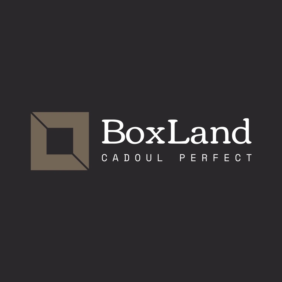 Boxland