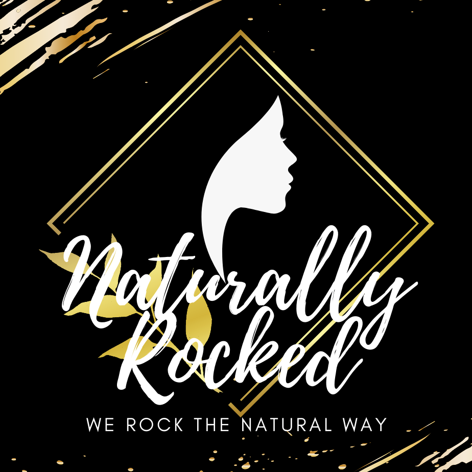 Naturally Rocked LLC