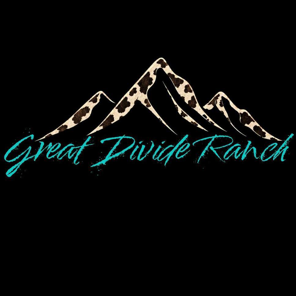 JG Ranch & Events Arena | Fruita CO