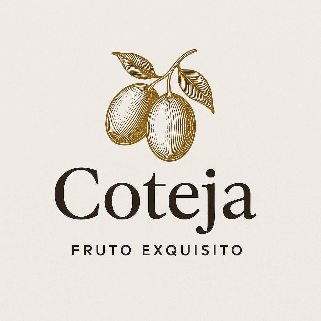 Coteja | Huaraz