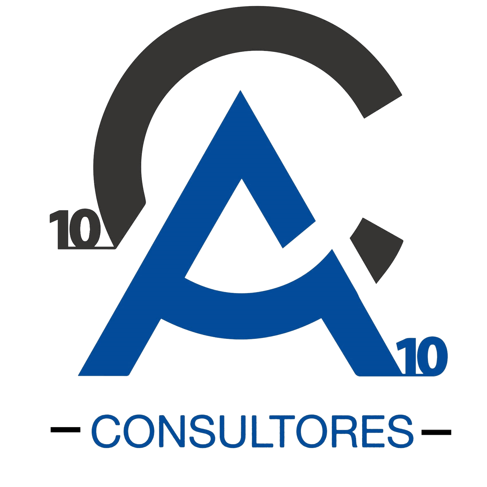 Consultores C10A10 SC | San Nicolás de los Garza