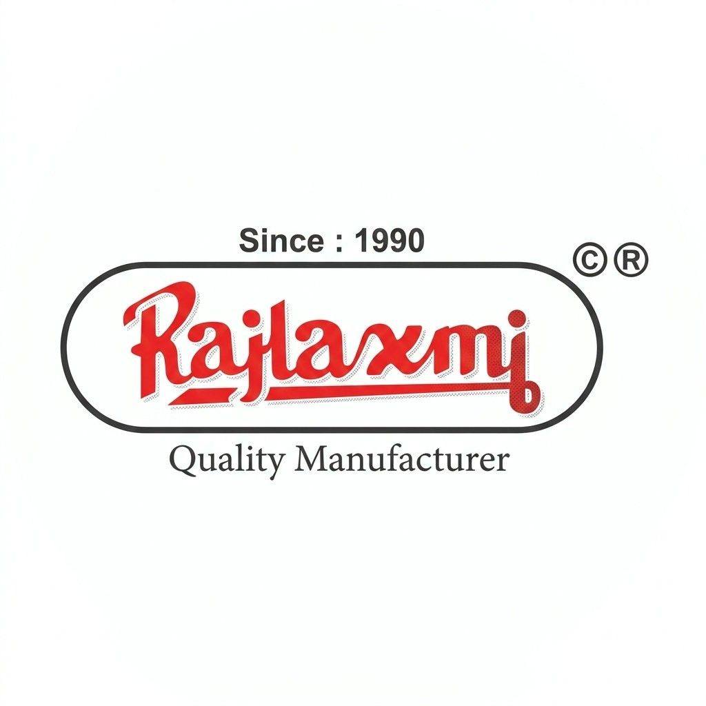 RAJLAXMI – ROLEX ENTERPRISE MANUFACTURING HEAVY DUTY THREE-IN-ONE ...