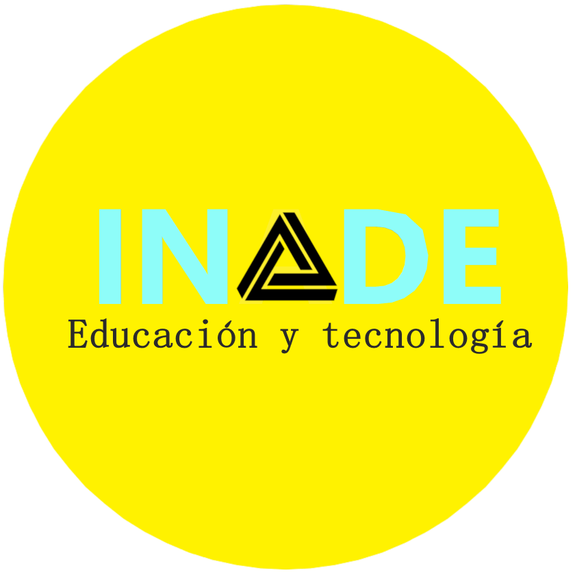 INADE