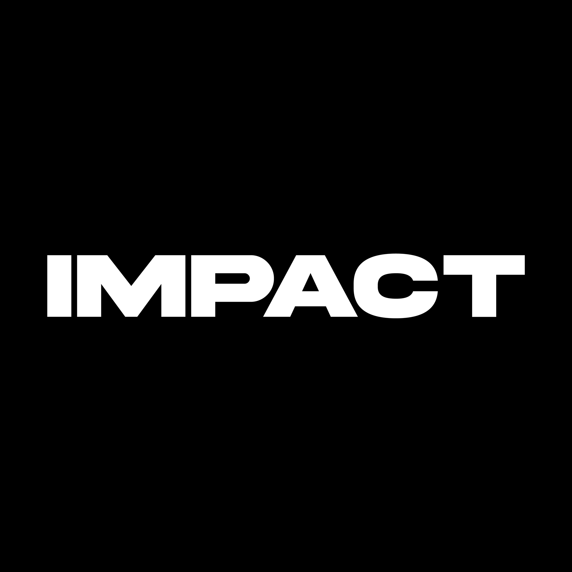 Impact Halloween XXL Rave 🤯 🔊 Indoor Techno Festival - LE MANS 🤜 ...