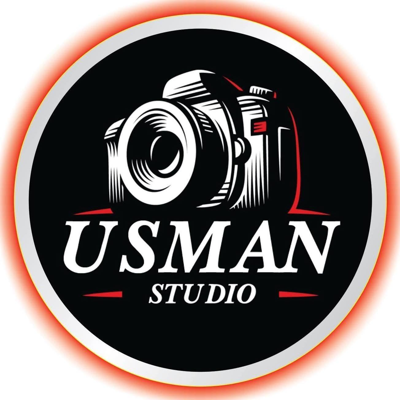 Usman studio