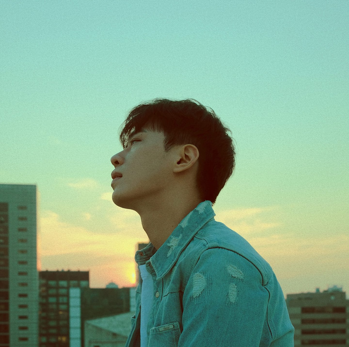 시우