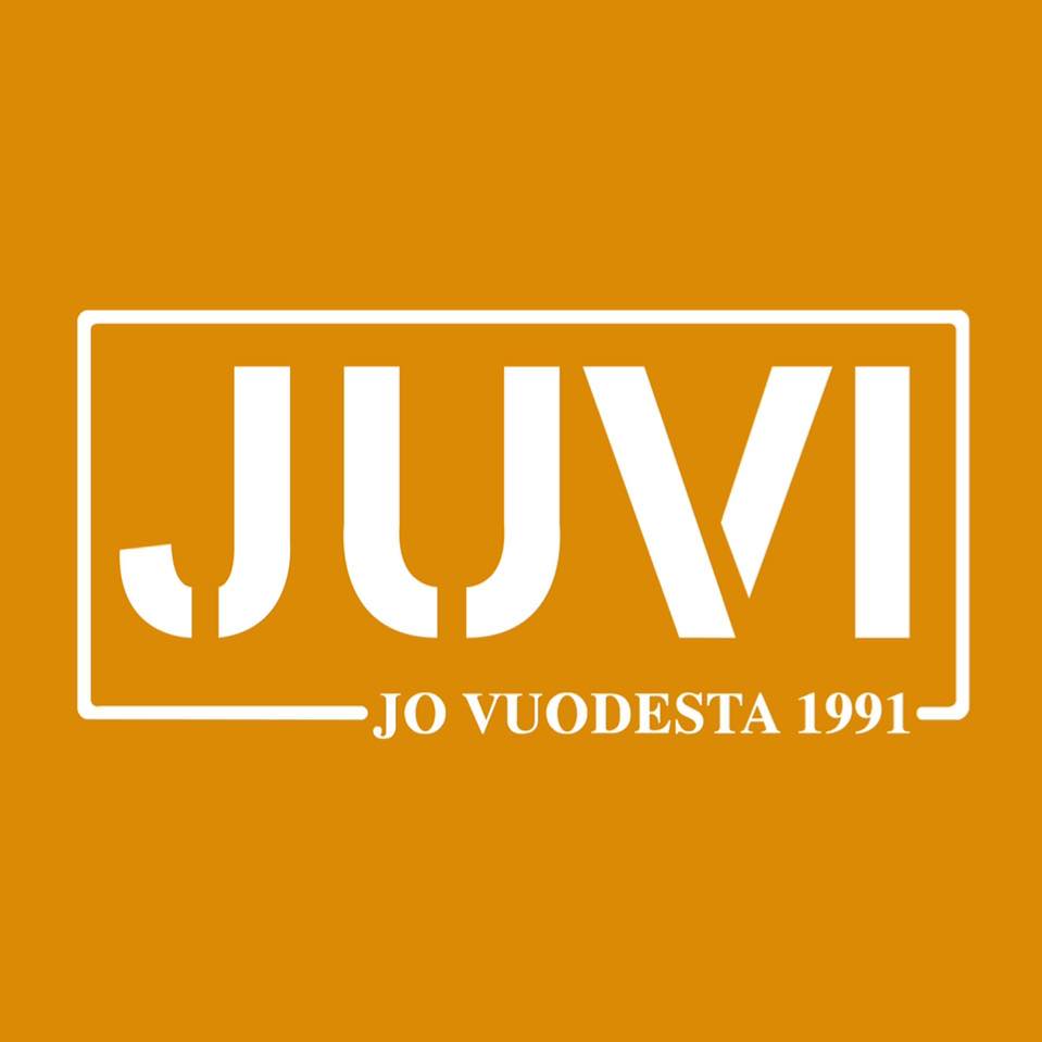 juvi-production-vantaa