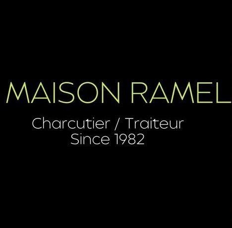 Maison Ramel | Dole