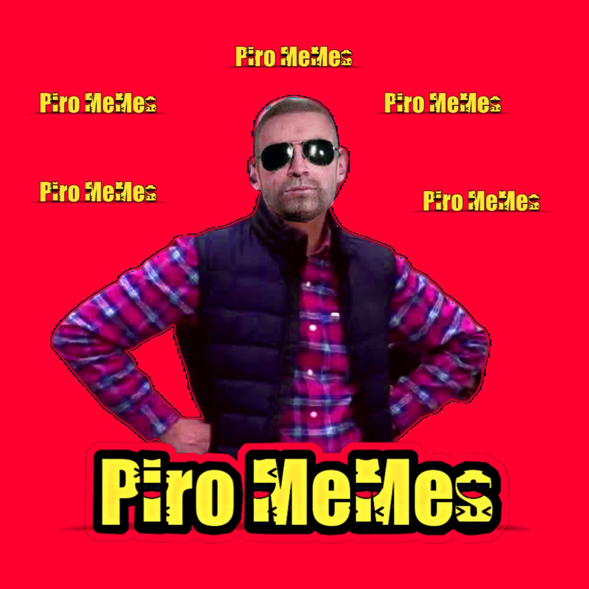 Piro MeMes