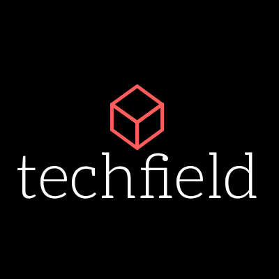 Tech field