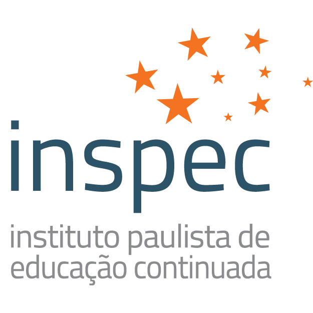 Inspec