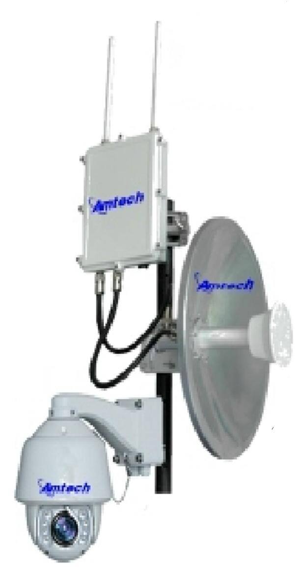 Amtech Cebu | Cebu City