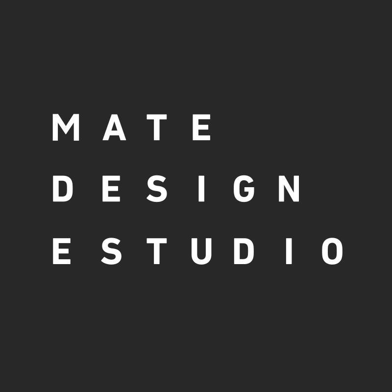Mate Design Estudio