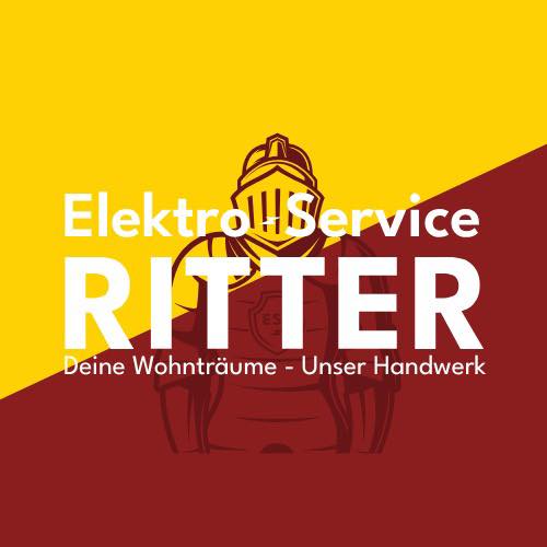 Elektro-Service Ritter