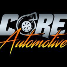 Core Automotive | Lake Charles LA
