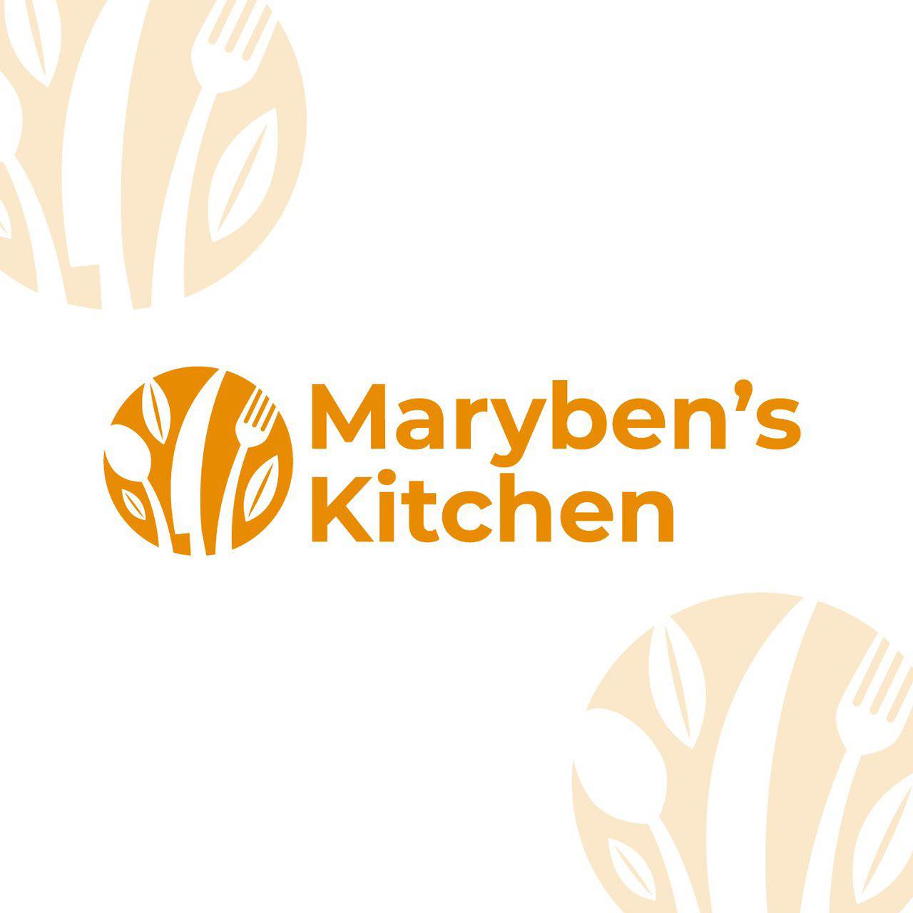 Mayben African Kitchen