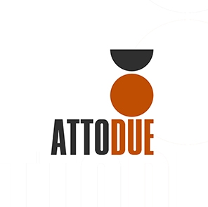 Profile for AttoDue - Laboratorio Nove