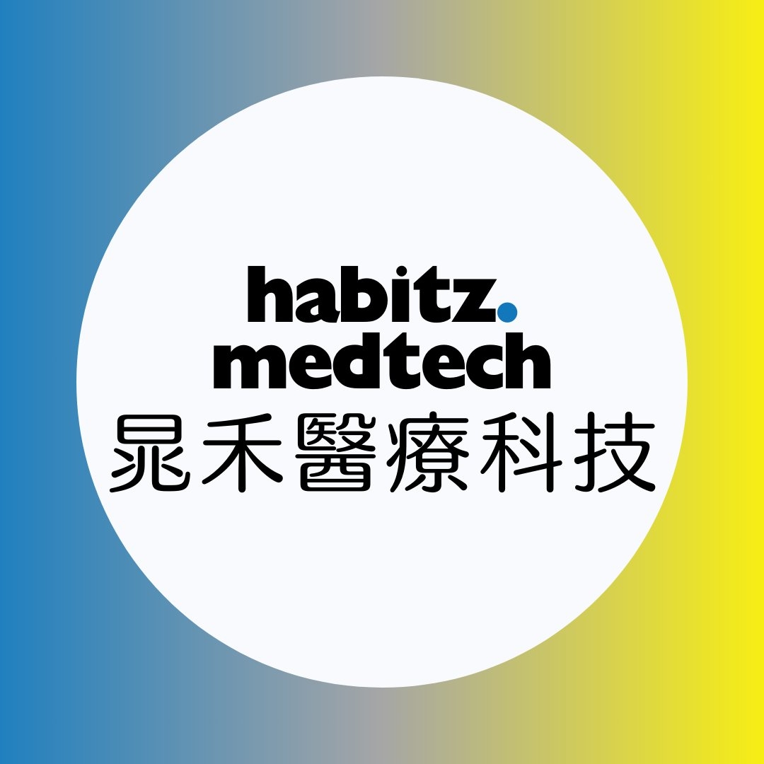 Neofect APAC