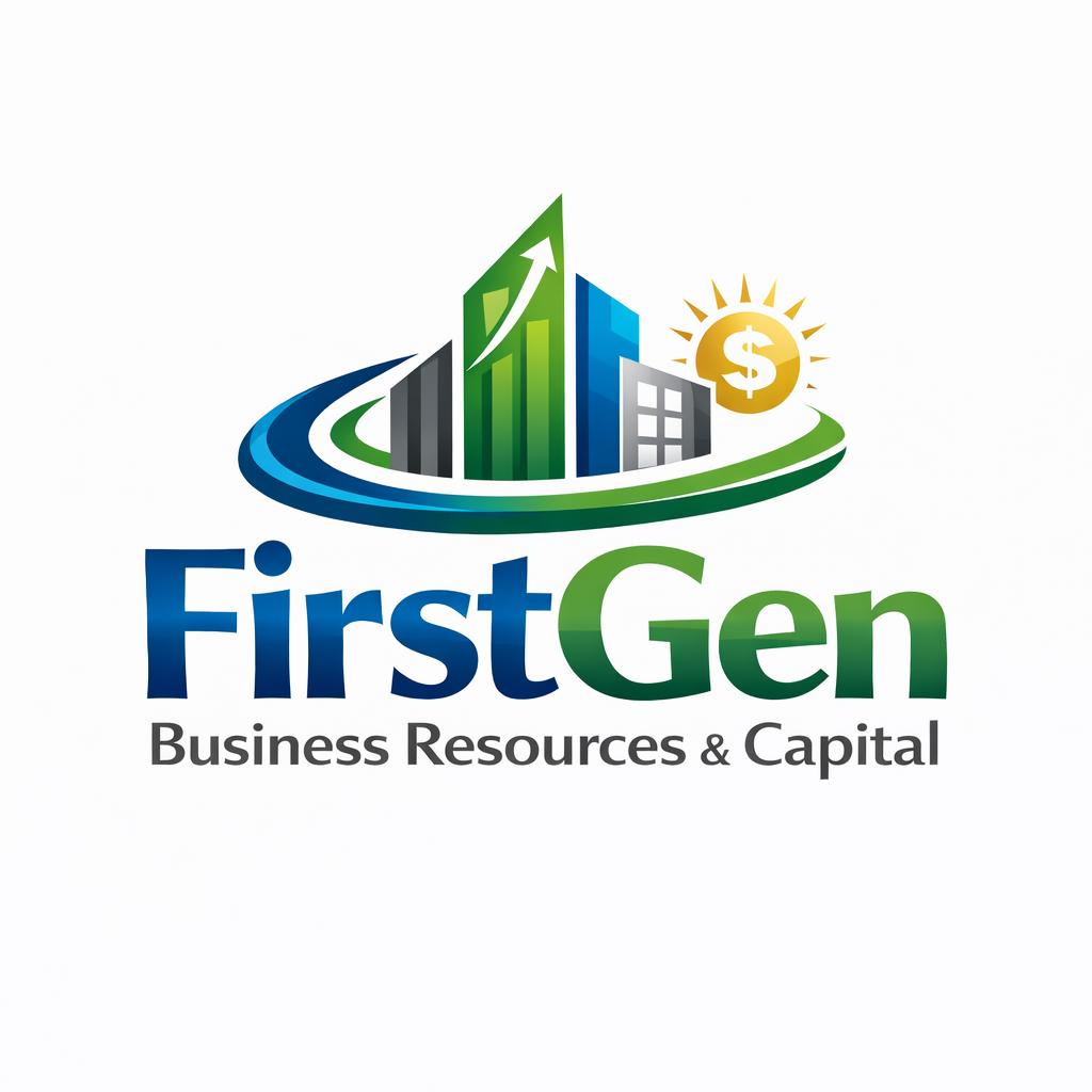FirstGen Business Resources & Capital Group, LLC