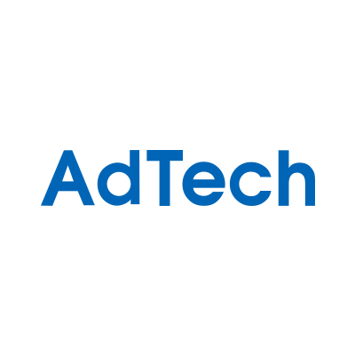 AdTech | Hanoi