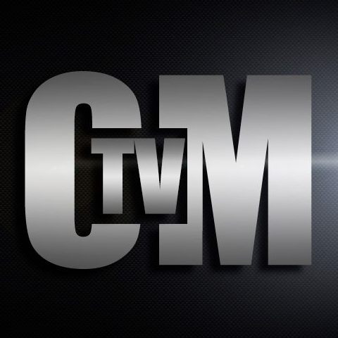CMTV News