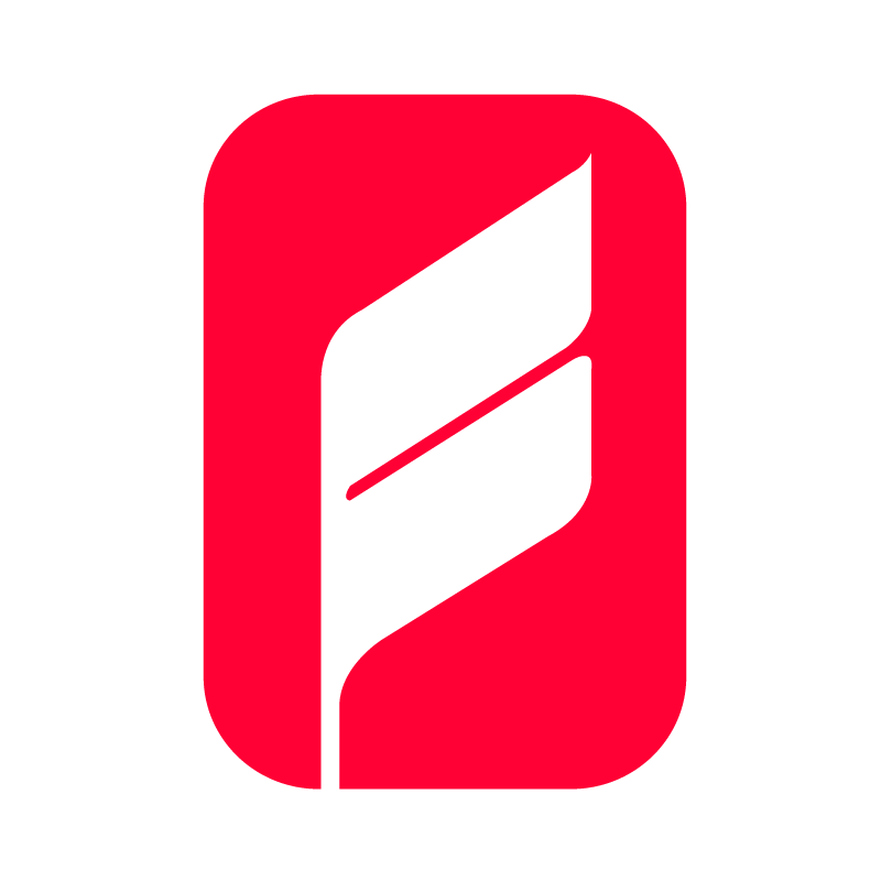 Fitrite, Inc. | Quezon City