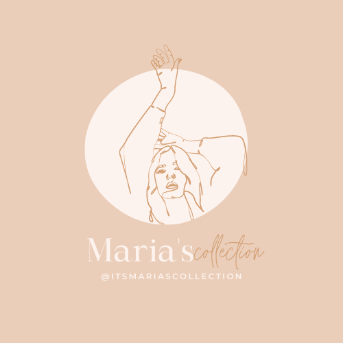 Maria's Collection
