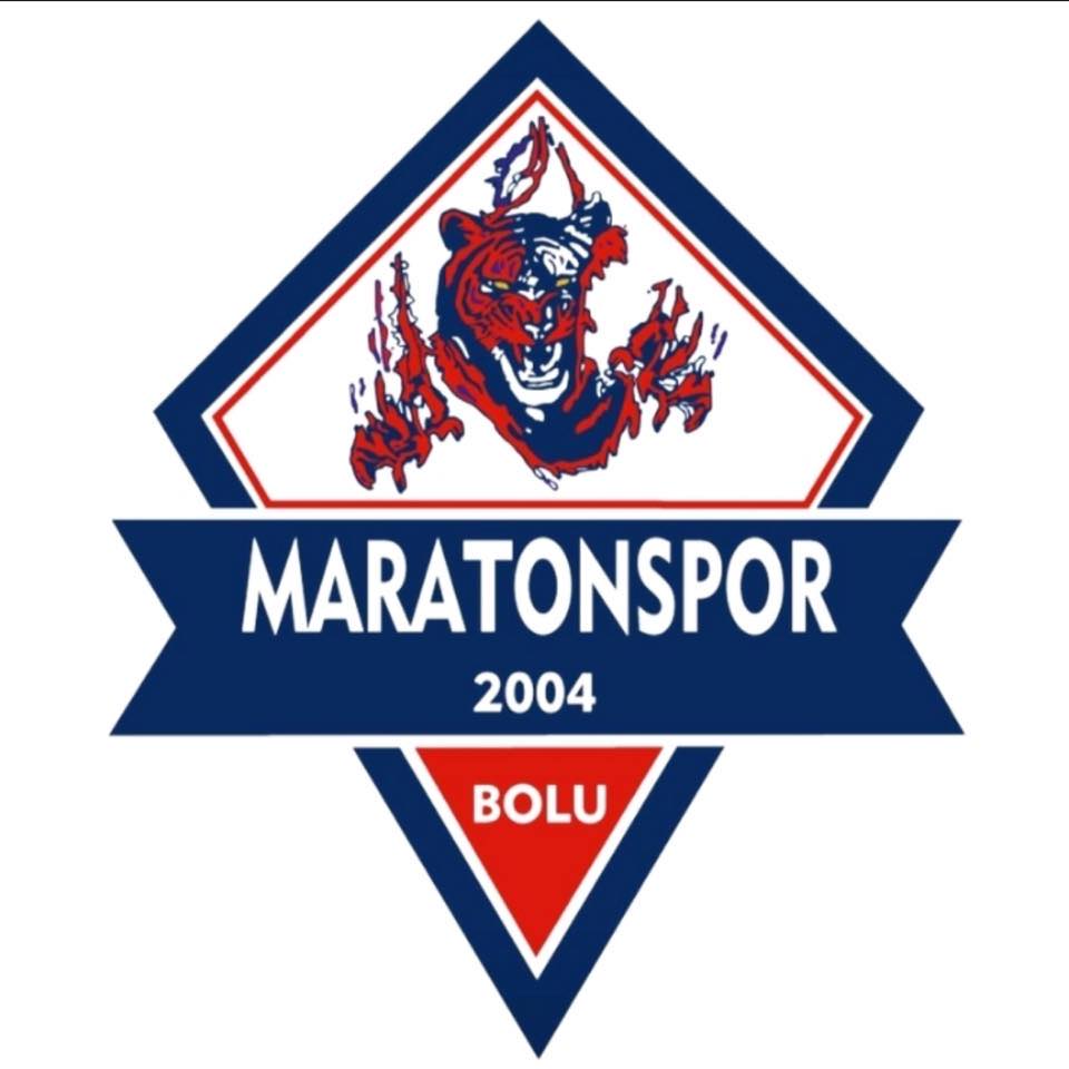maratonspor-bolu