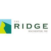 The Ridge | Rochester NH