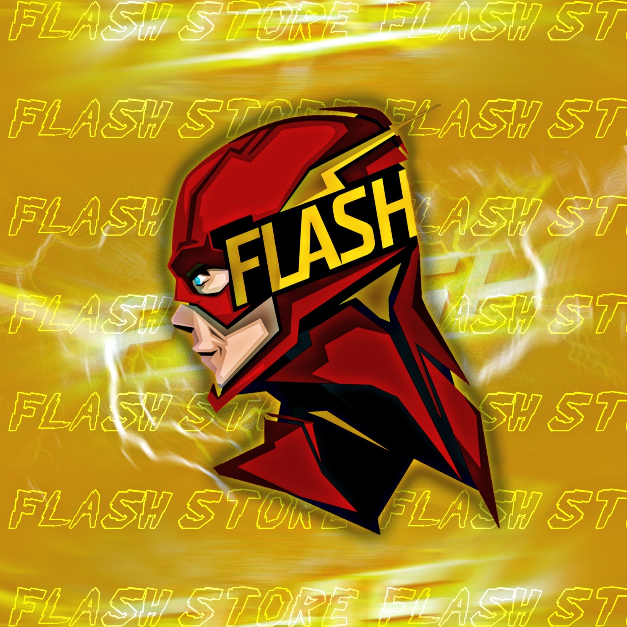 Flash Store - اسعار شحن ابيكس يا شباب بمناسبه السيزون الجديد