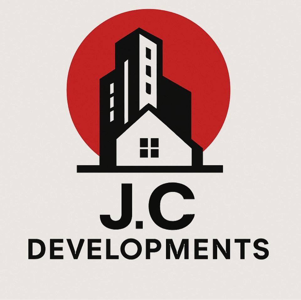 J.C. Development Projects - Gozo