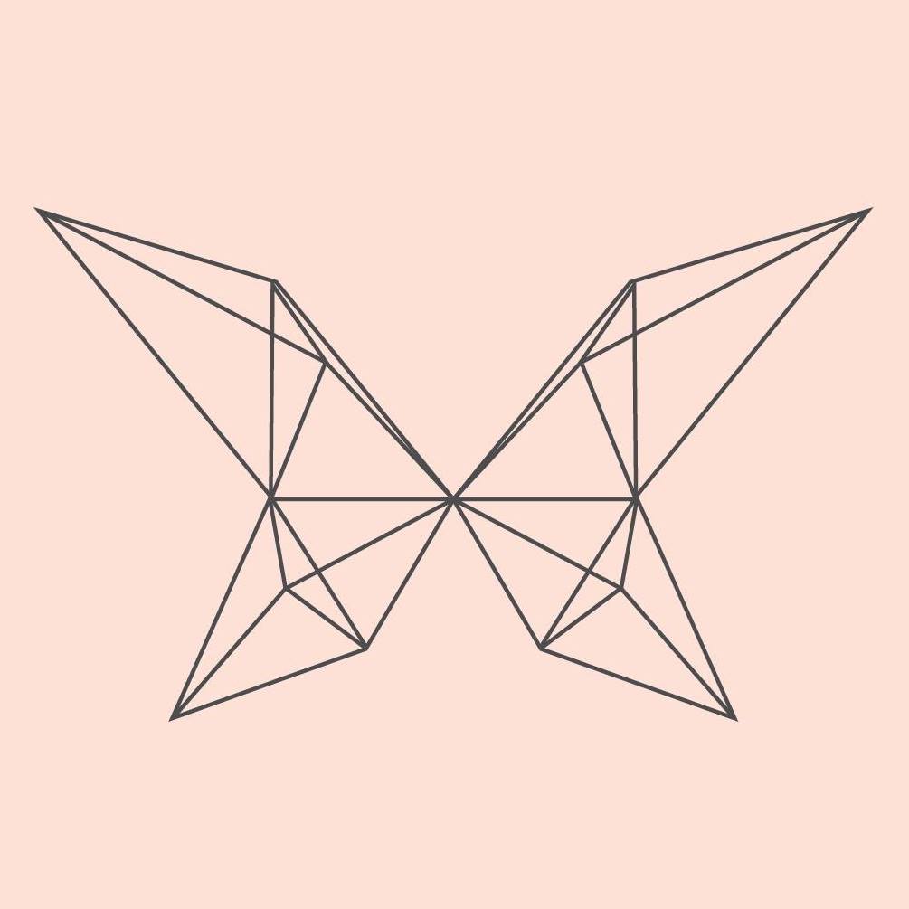 Mary Melo Graphic Design