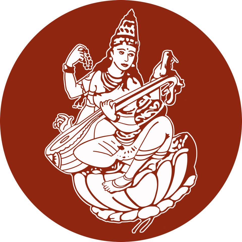 23.01.2026, Friday, 6.00 P.M. -... - Madras Music Academy | Facebook