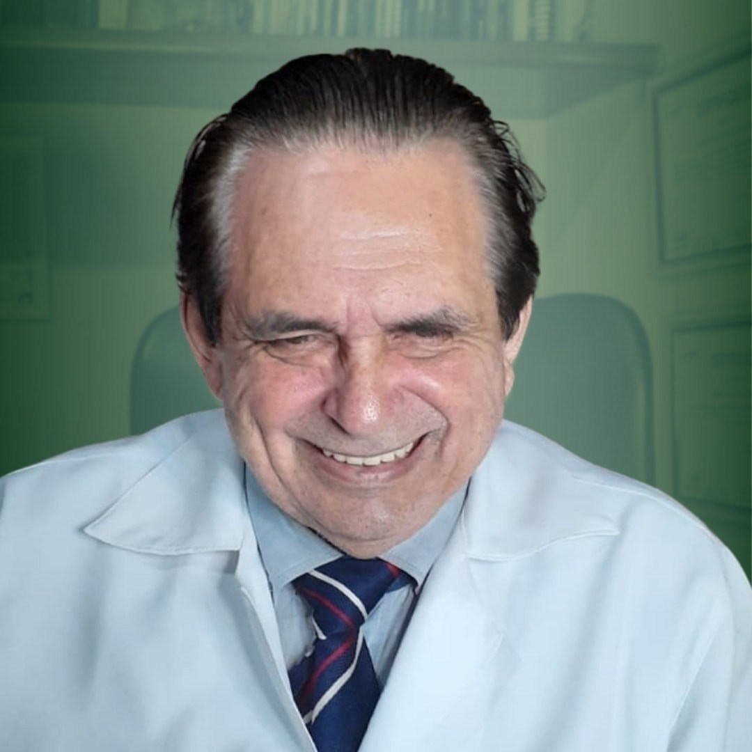📍Durante a semana passada, o Dr. Raimundo Leal realizou visitas aos ...