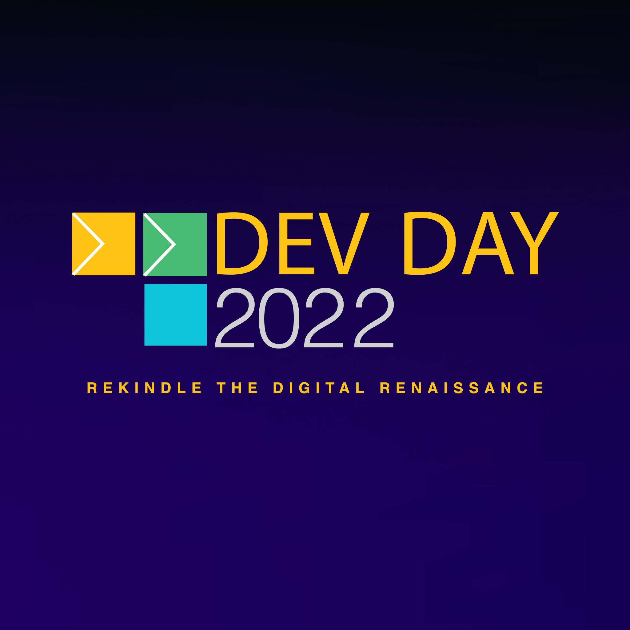 DEV DAY | Colombo