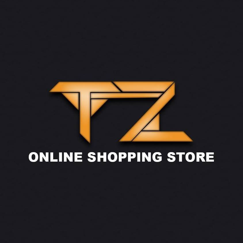 TZ Online Shopping