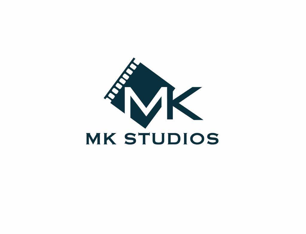 MK Studios