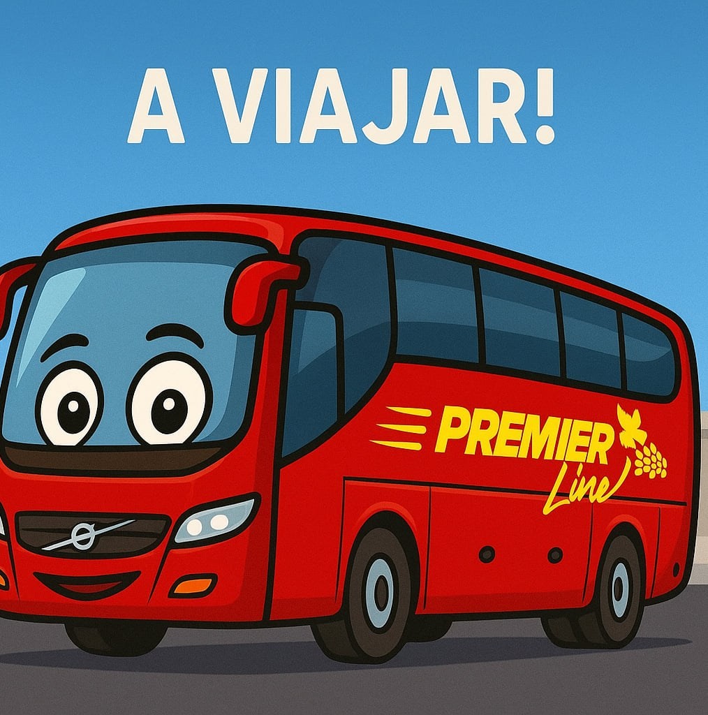 Premier Line | Aguascalientes