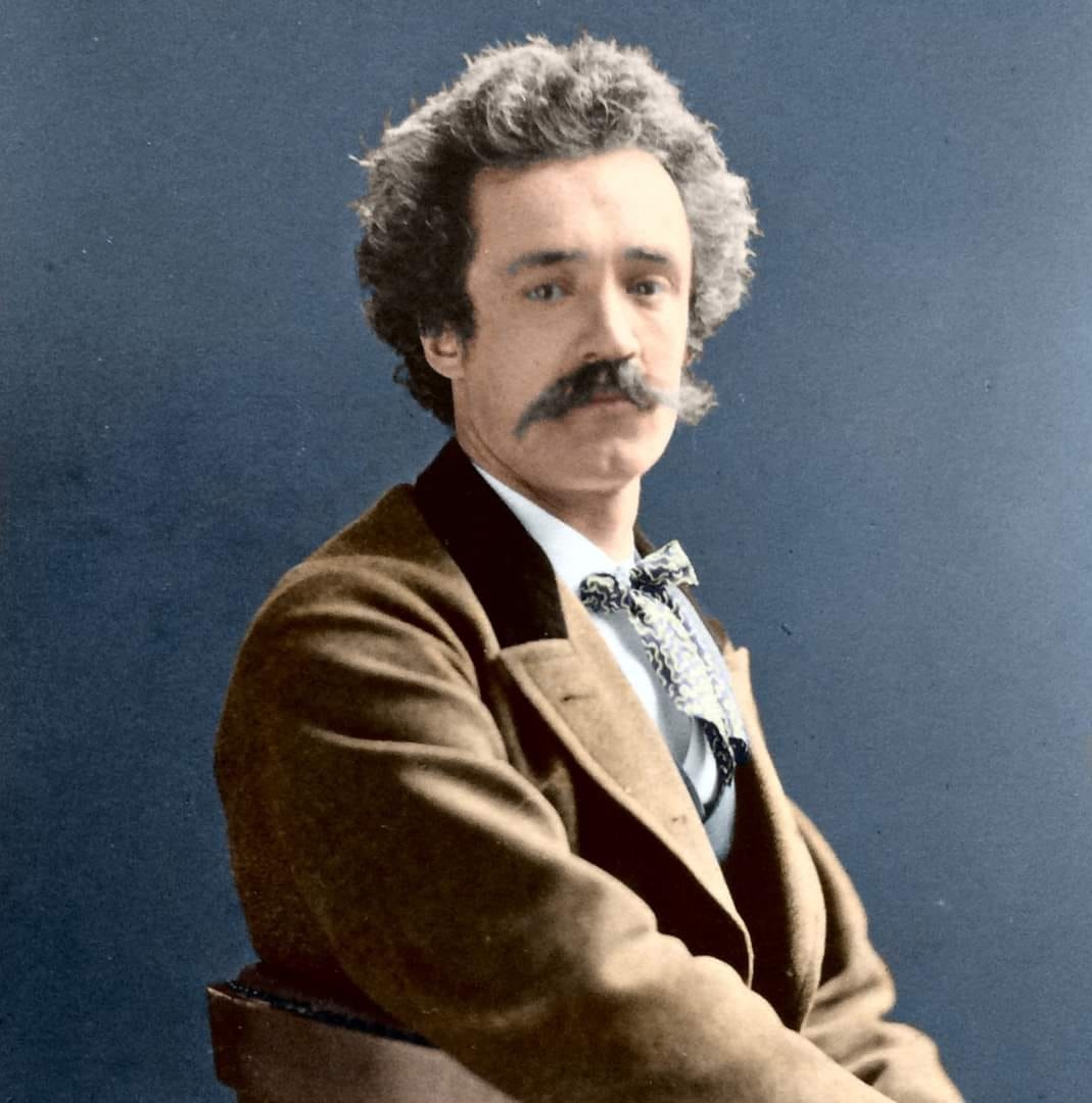 les-aindinois-coloris-s-louis-leygue-1905-1992-sculpter-pour-ne