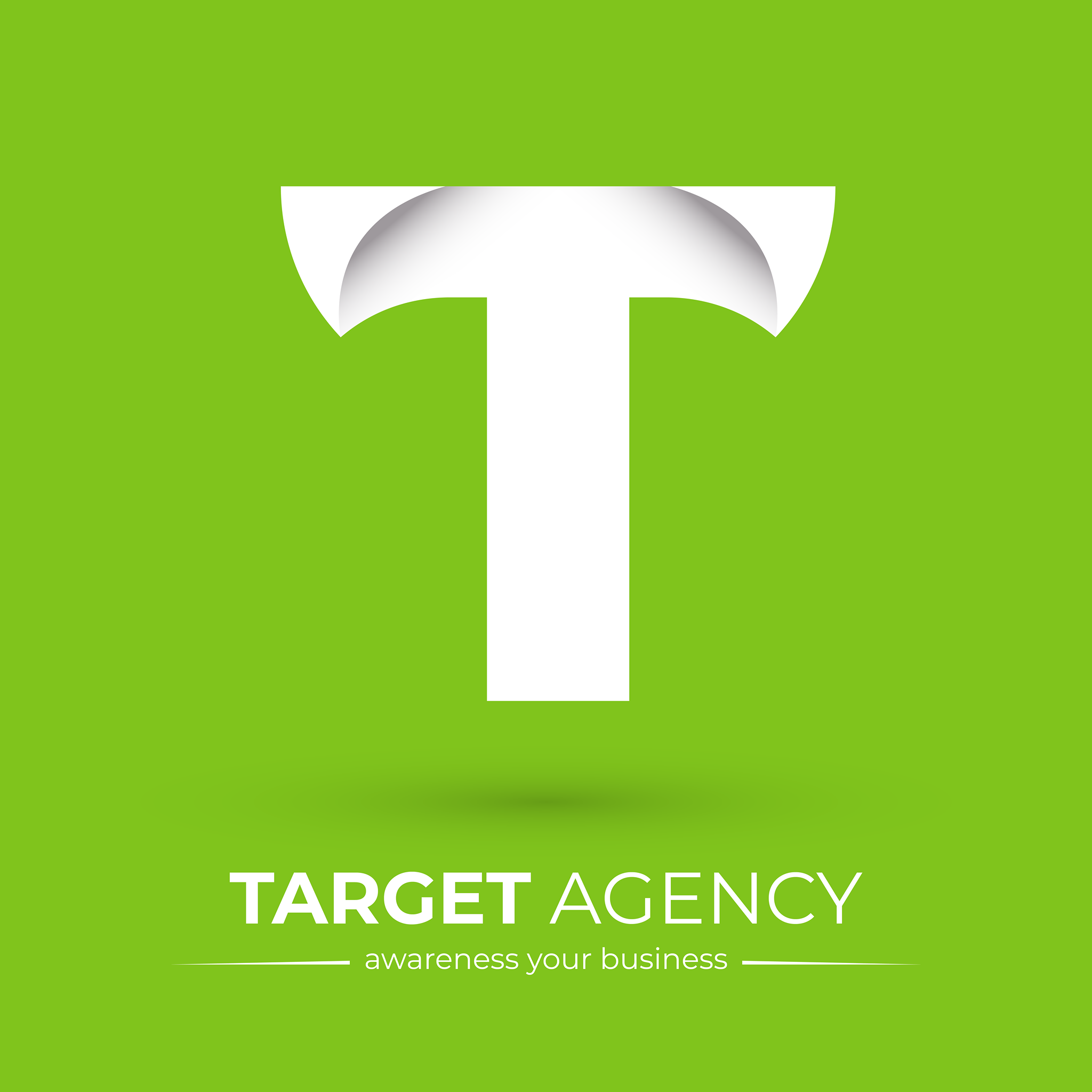 Target Agency | Irbil