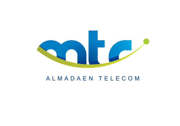MTC Almadaen Telecom | Alexandria