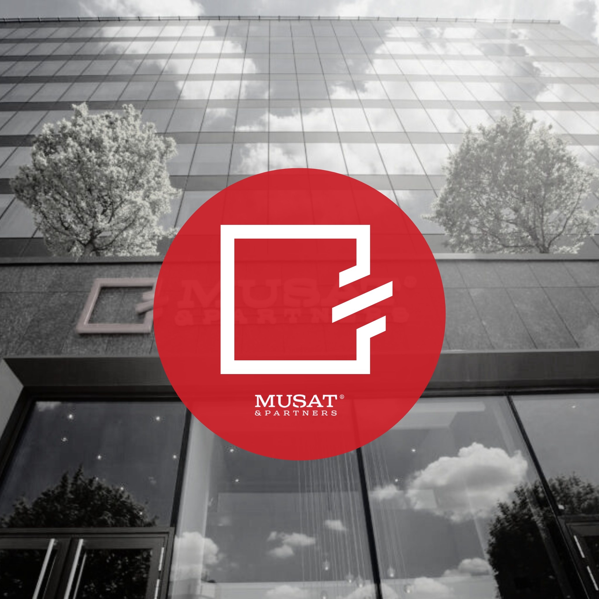 Mușat Partners | Bucharest