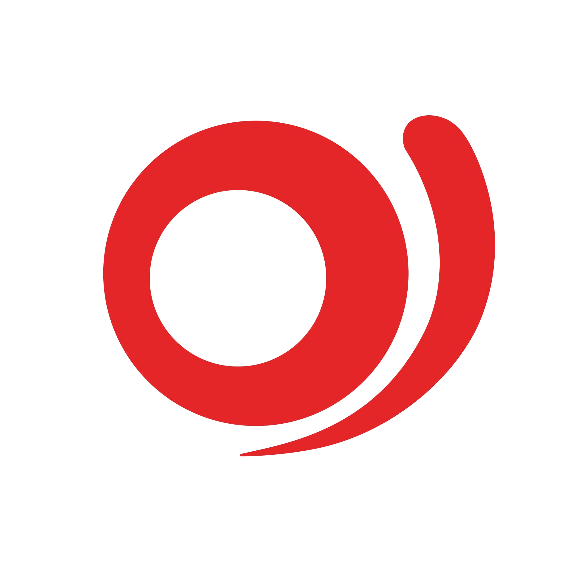 OriBtech