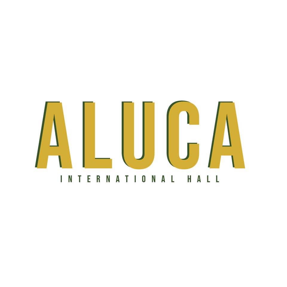 ALUCA International Hall