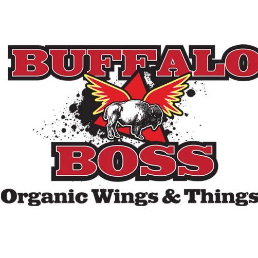 Buffalo Boss | New York NY