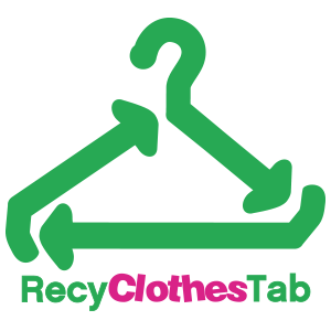 RecyclothesTab