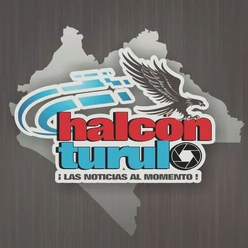 EI Halcon turulo | Tonalá