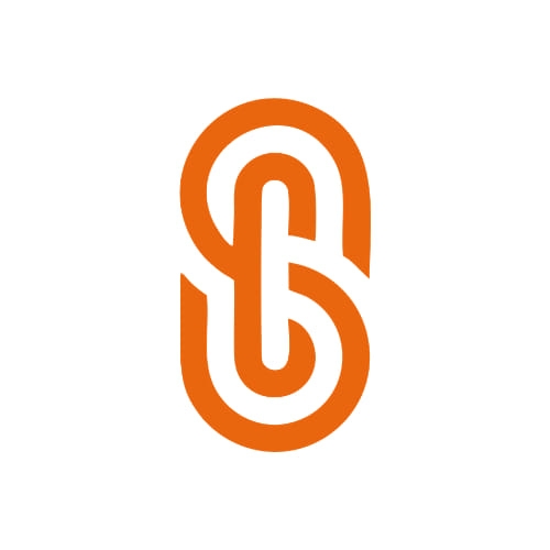 SC Digital Marketing
