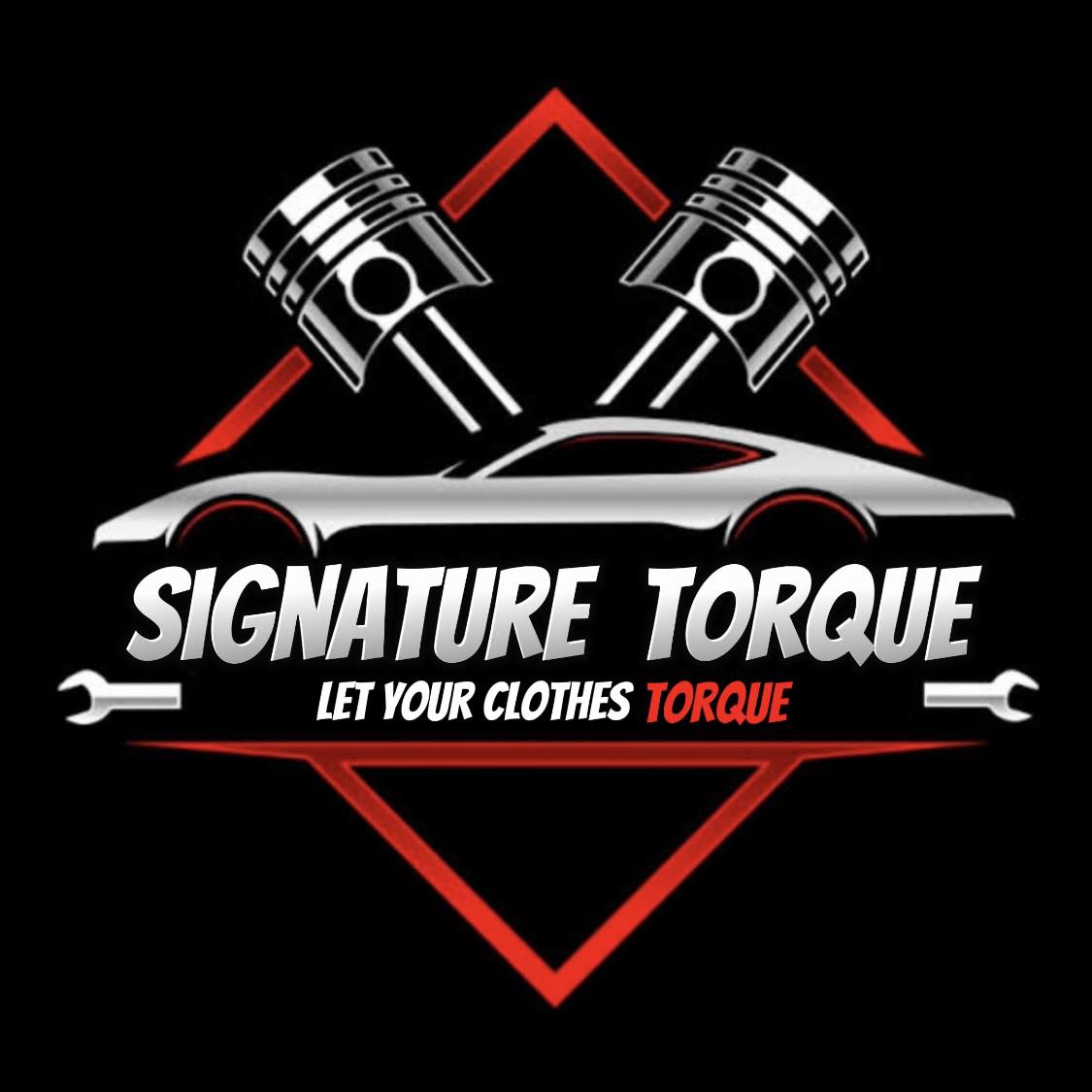 Signature Torque