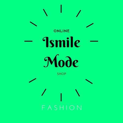 Ismile Mode